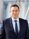 Prof. Junne-hoch